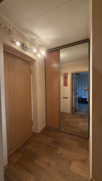 Квартира в Івано-Франківську, ID 310081, фото №3