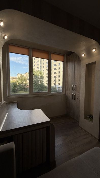 Квартира в Івано-Франківську, ID 310081, фото №7