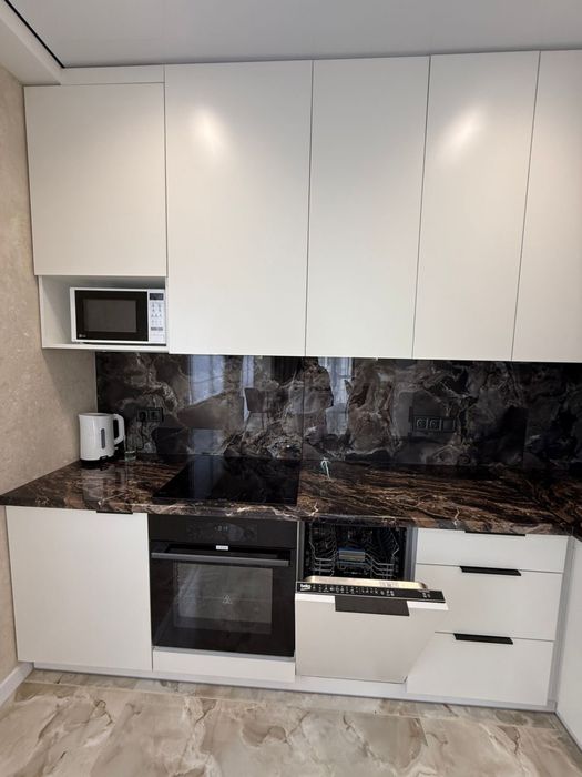Квартира на вул. Михайла Максимовича, 24 в Києві, ID 270001, фото №15