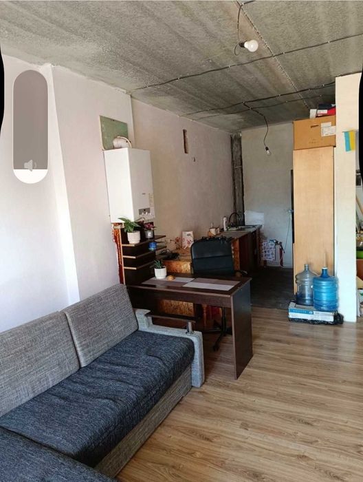 Квартира на ЖК Гостомельські липки в Києві, ID 307385, фото №3
