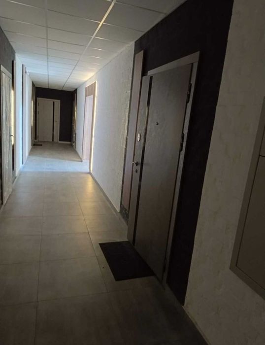 Квартира на ЖК Гостомельські липки в Києві, ID 307385, фото №8