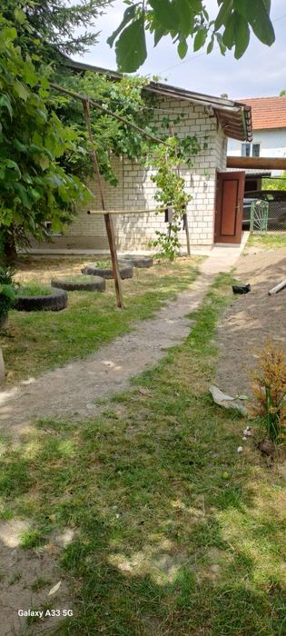 Будинок на Львівська область, Кавське, ID 416078, фото №2