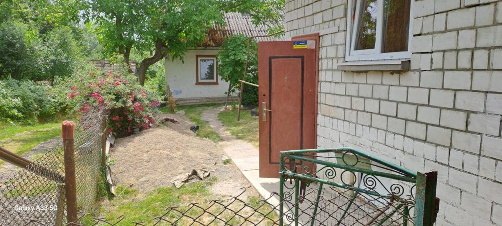 Будинок на Львівська область, Кавське, ID 416078, фото №4