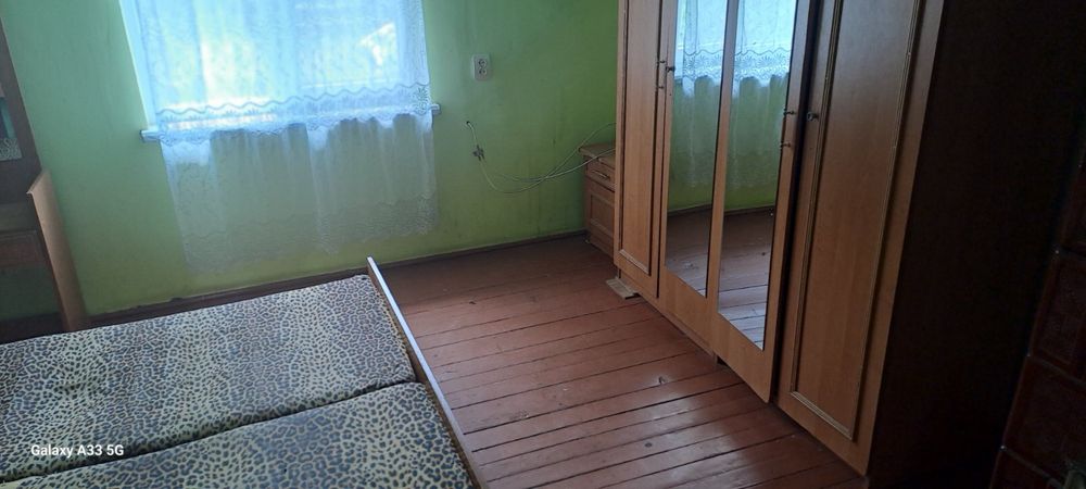 Будинок на Львівська область, Кавське, ID 416078, фото №5