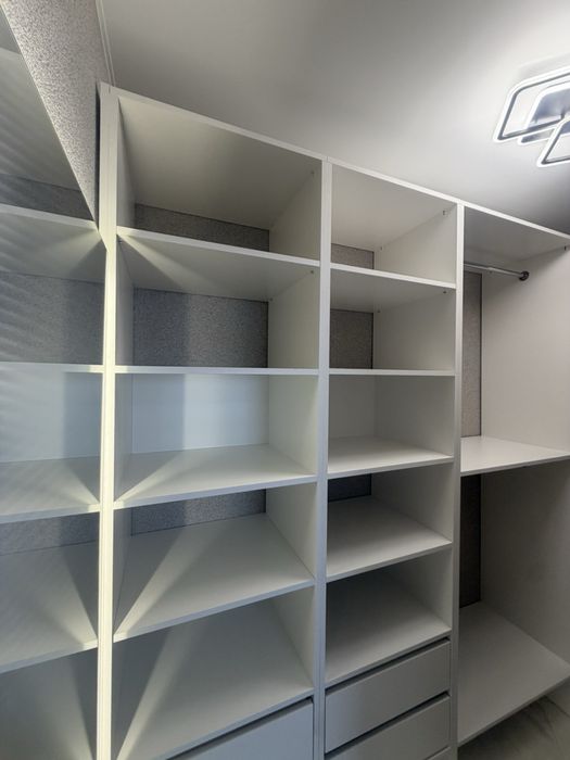 Квартира на Буча в Києві, ID 269895, фото №11