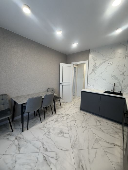 Квартира на Буча в Києві, ID 269895, фото №6