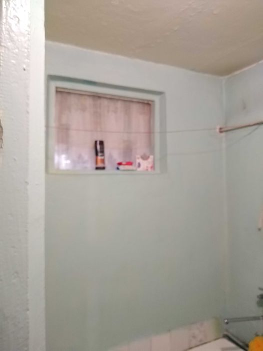 Квартира на вул. Калантая, 5 в Кривому Розі, ID 269747, фото №2