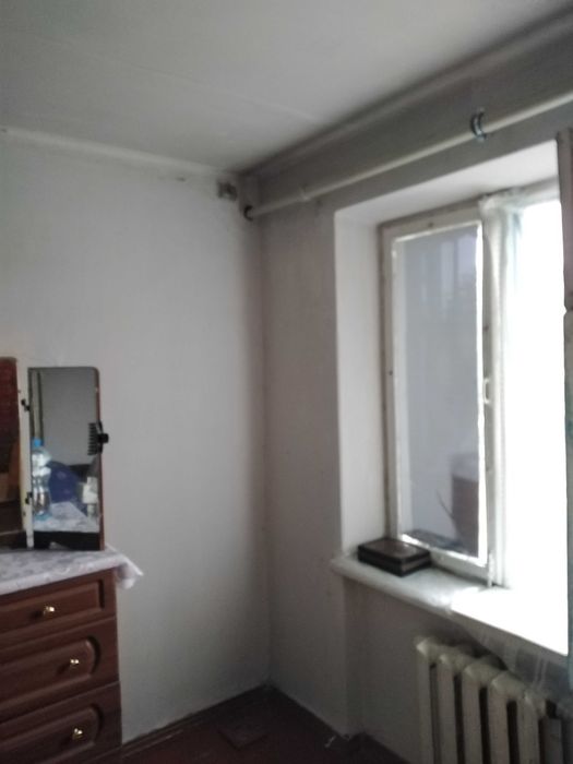 Квартира на вул. Калантая, 5 в Кривому Розі, ID 269747, фото №6