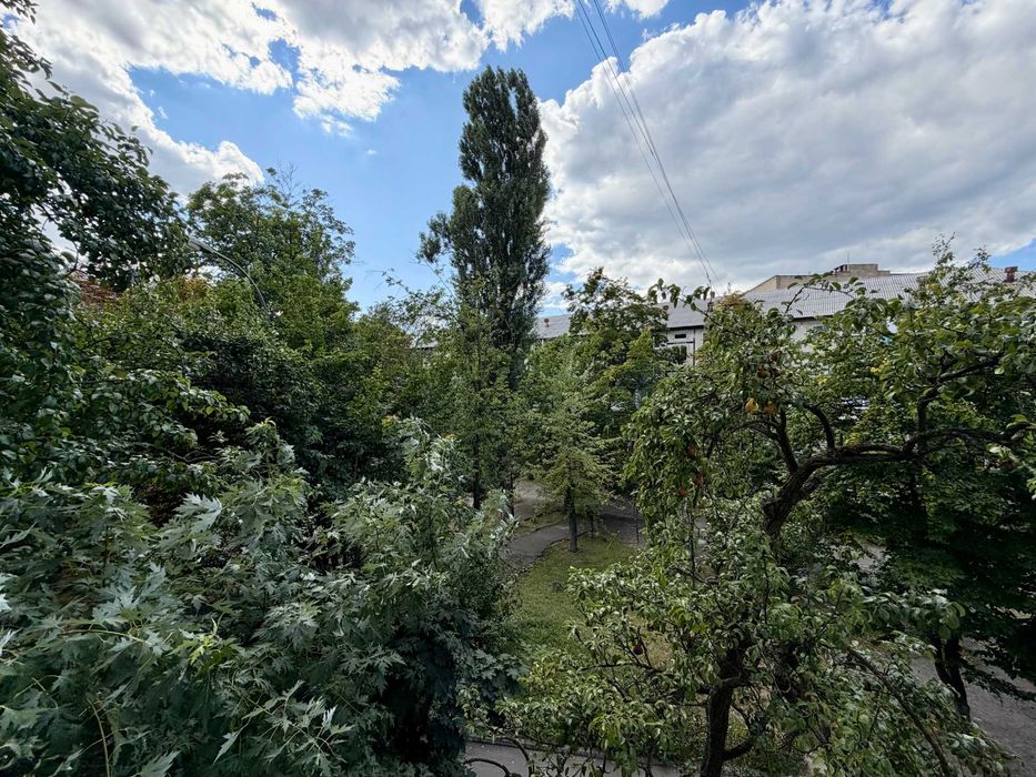 Квартира на біля метро Святошин в Києві, ID 270051, фото №17