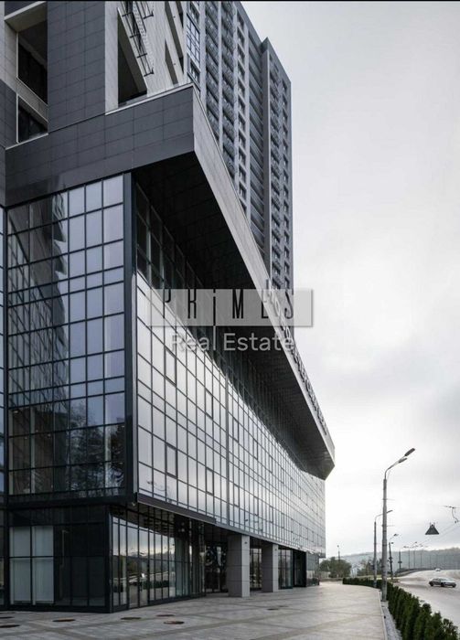 Квартира на ЖК Новопечерська Вежа в Києві, ID 270113, фото №6