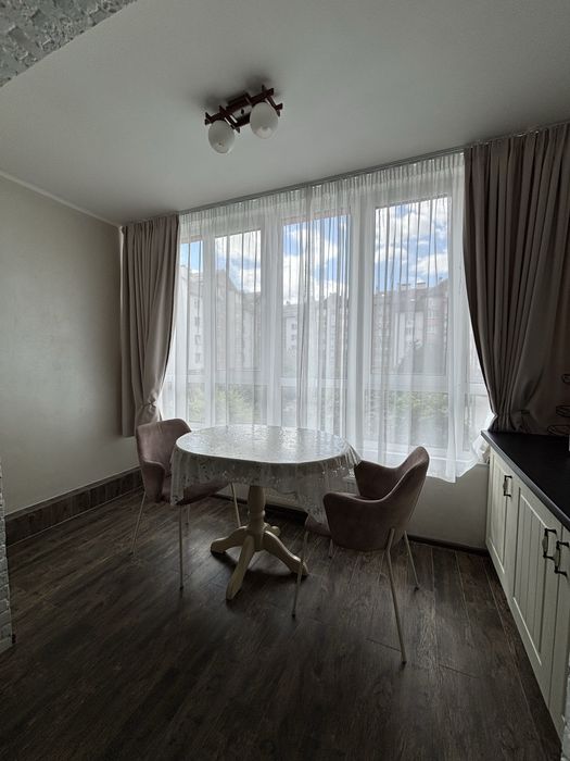 Квартира на вул. Тернопільська, 5 в Києві, ID 269888, фото №11
