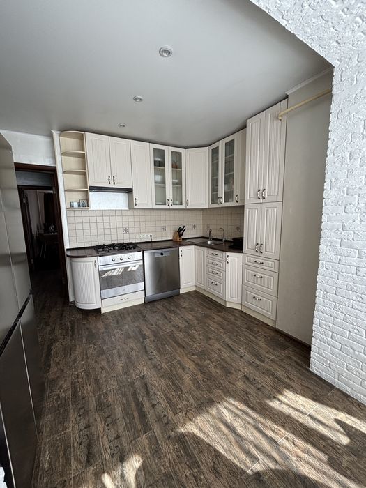 Квартира на вул. Тернопільська, 5 в Києві, ID 269888, фото №13