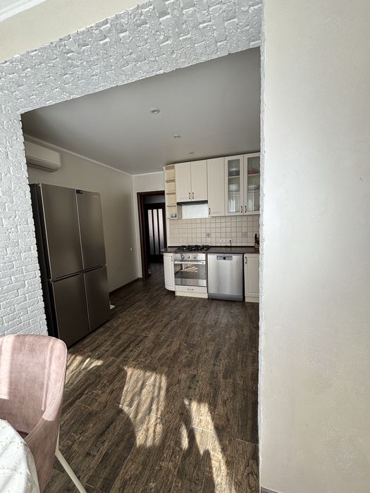 Квартира на вул. Тернопільська, 5 в Києві, ID 269888, фото №14