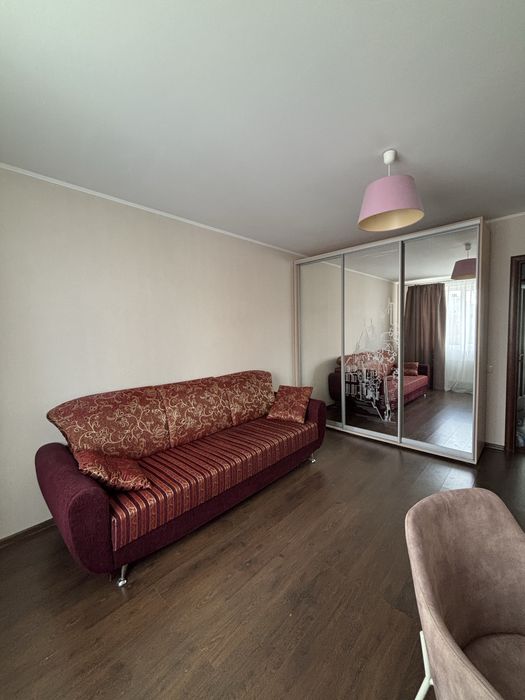 Квартира на вул. Тернопільська, 5 в Києві, ID 269888, фото №15