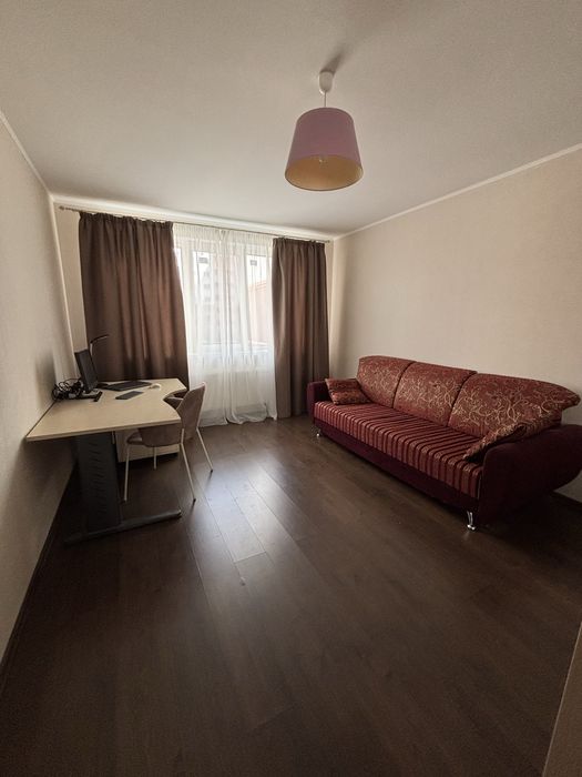 Квартира на вул. Тернопільська, 5 в Києві, ID 269888, фото №17