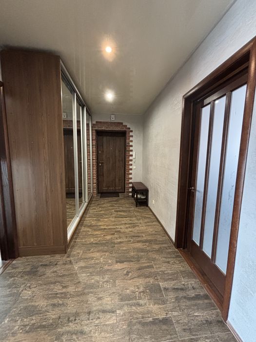 Квартира на вул. Тернопільська, 5 в Києві, ID 269888, фото №18