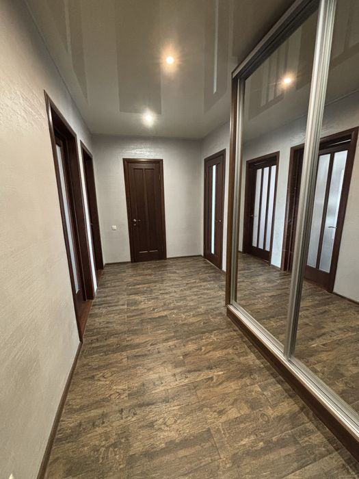 Квартира на вул. Тернопільська, 5 в Києві, ID 269888, фото №19