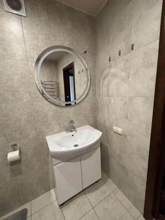 Квартира на вул. Тернопільська, 5 в Києві, ID 269888, фото №23