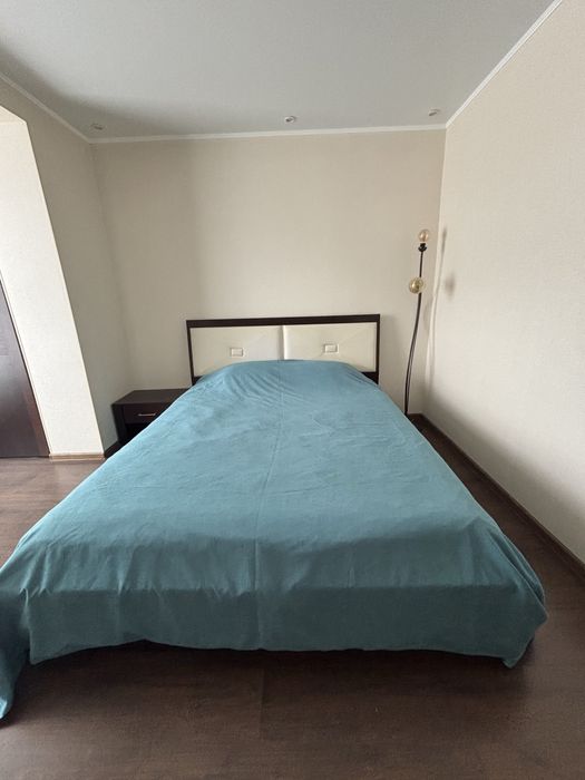 Квартира на вул. Тернопільська, 5 в Київ, ID 269888, фото №5
