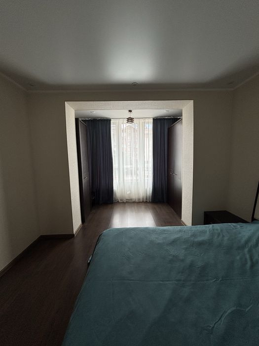 Квартира на вул. Тернопільська, 5 в Києві, ID 269888, фото №6
