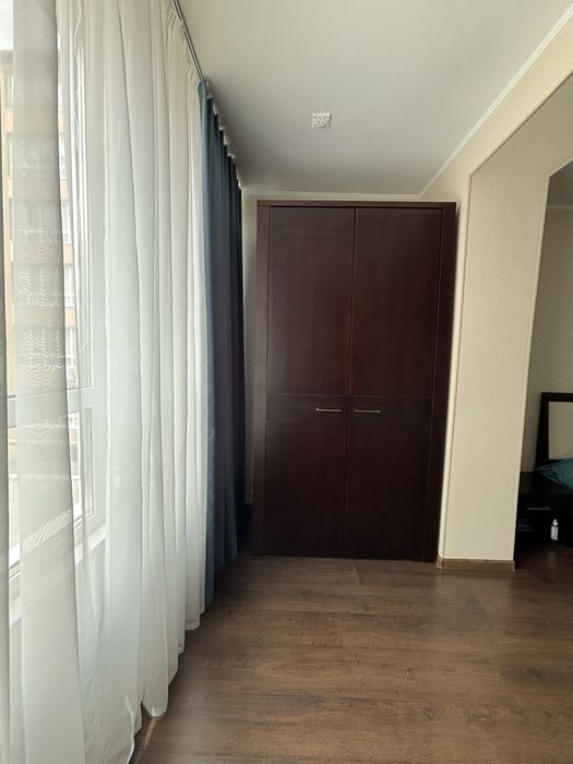 Квартира на вул. Тернопільська, 5 в Києві, ID 269888, фото №9