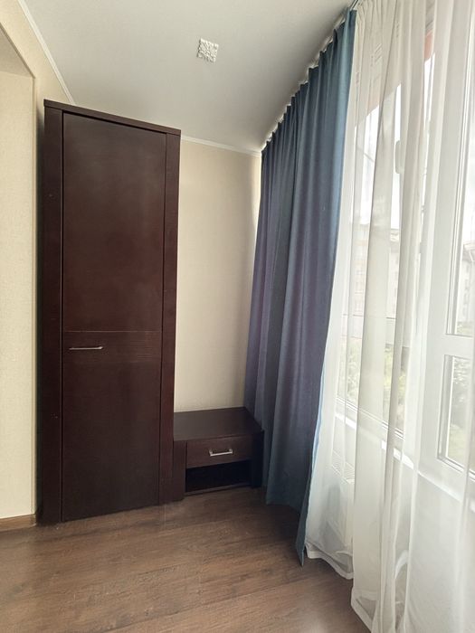 Квартира на вул. Тернопільська, 5 в Києві, ID 269888, фото №10