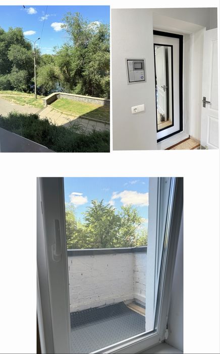 Квартира на Олександра Поля, 2 в Кривому Розі, ID 269702, фото №7