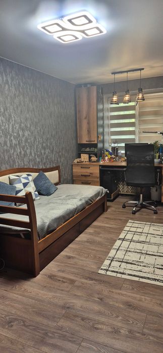 Квартира на Шевченківський в Запоріжжі, ID 269824, фото №3