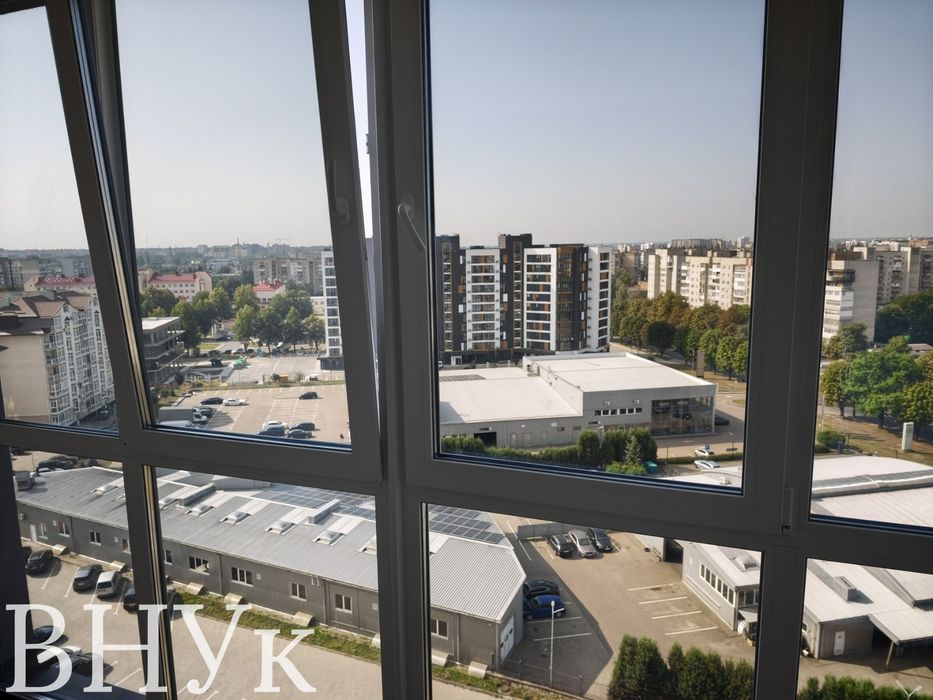 Квартира в Луцьк, ID 270146, фото №1