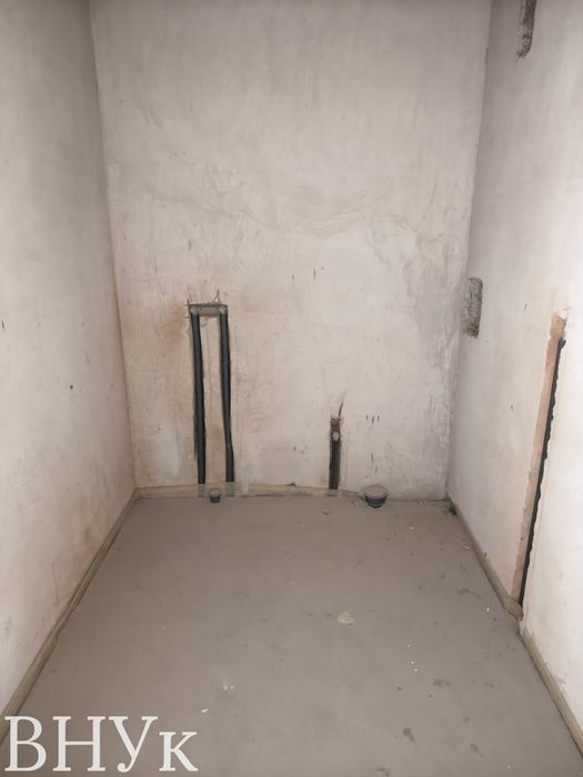 Квартира в Луцьк, ID 270146, фото №3