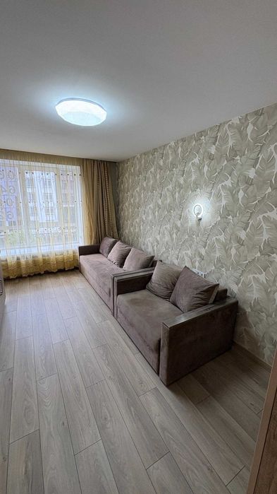 Квартира на ЖК Синергія Сіті в Києві, ID 270323, фото №5