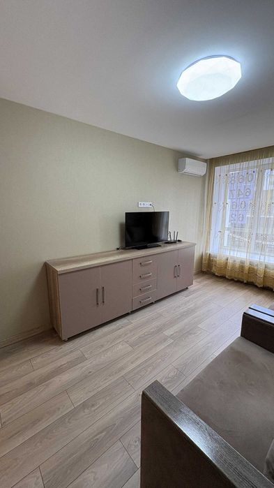 Квартира на ЖК Синергія Сіті в Києві, ID 270323, фото №6