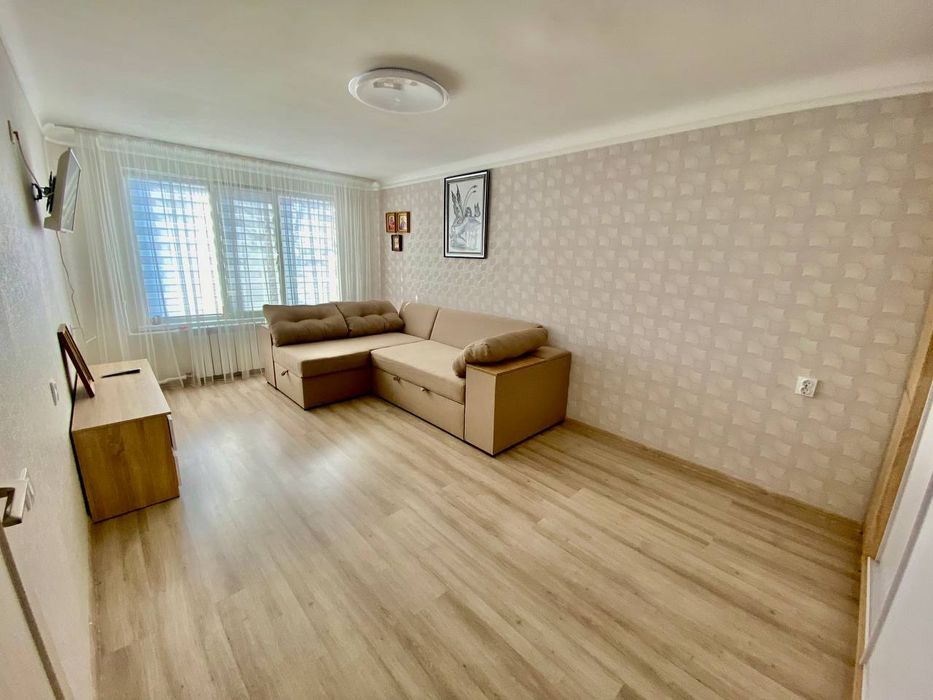 Квартира на вул. Аркадія Голуба в Київ, ID 309783, фото №4