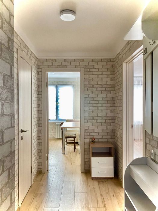 Квартира на вул. Аркадія Голуба в Києві, ID 309783, фото №6
