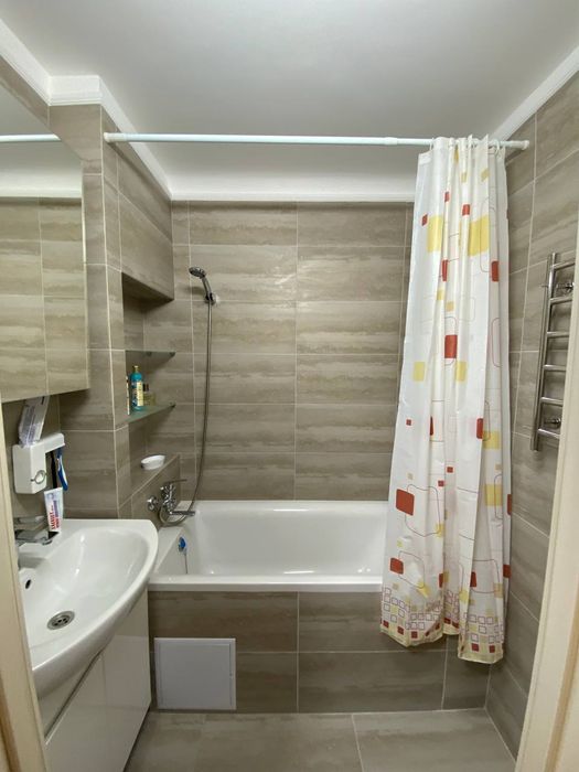 Квартира на вул. Аркадія Голуба в Києві, ID 309783, фото №7