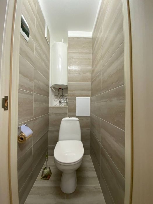 Квартира на вул. Аркадія Голуба в Києві, ID 309783, фото №8