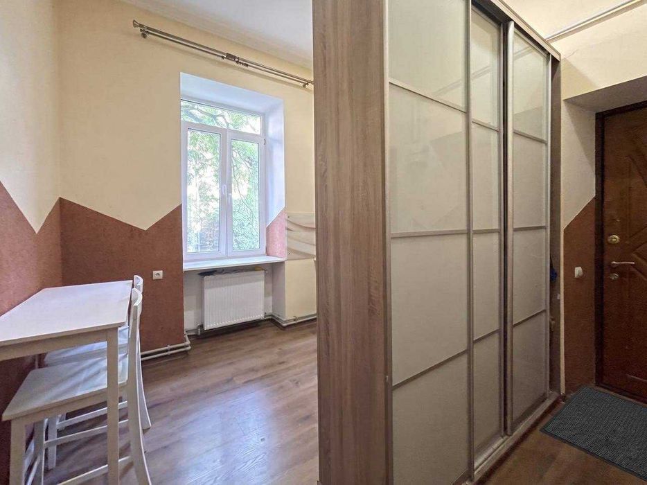 Квартира на вул. Устияновича в Львові, ID 270211, фото №2