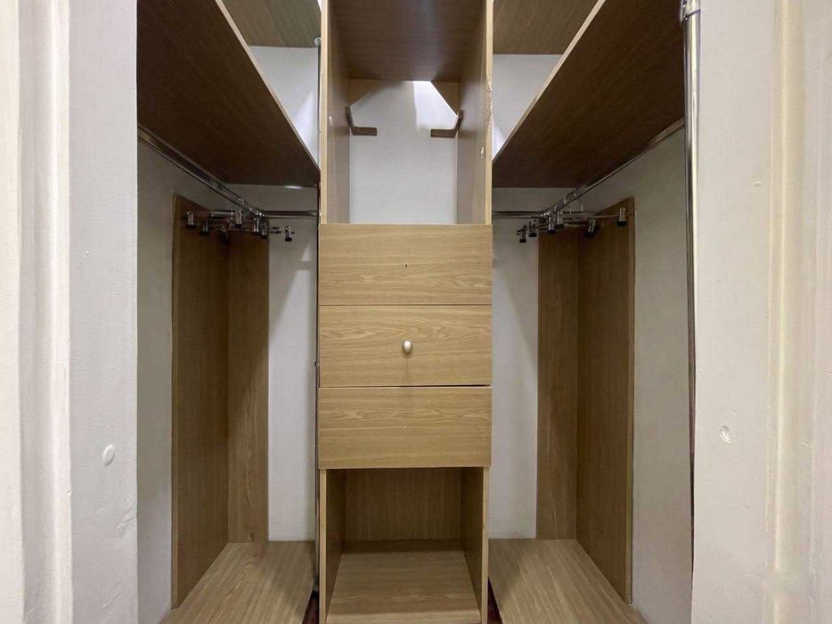 Квартира на вул. Устияновича в Львові, ID 270211, фото №13