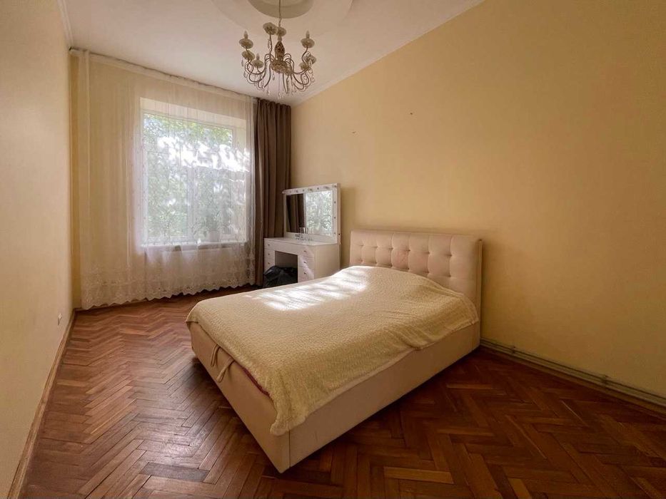 Квартира на вул. Устияновича в Львові, ID 270211, фото №14