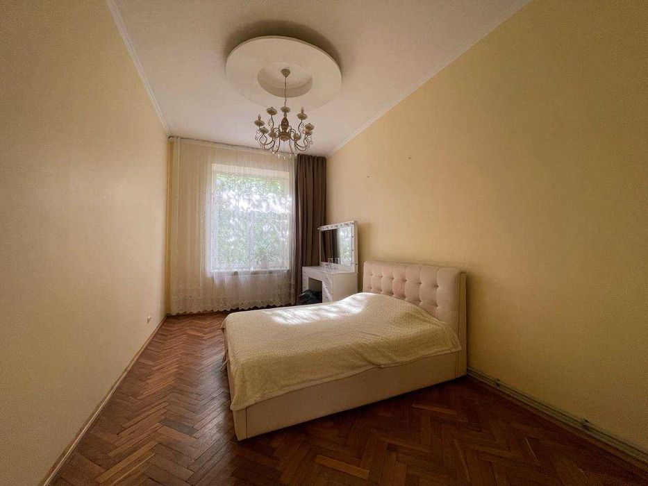 Квартира на вул. Устияновича в Львові, ID 270211, фото №15