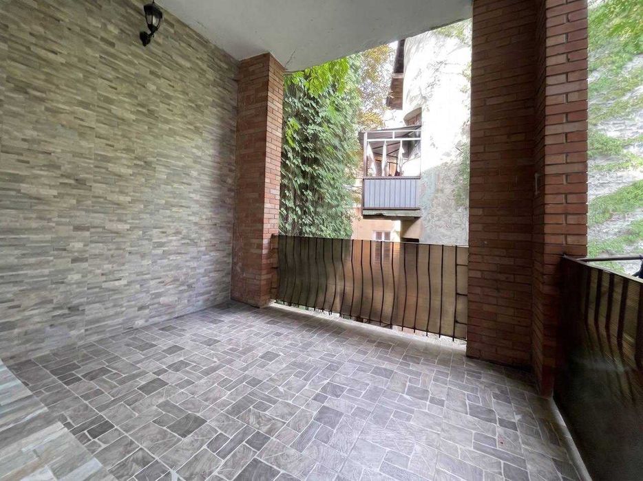 Квартира на вул. Устияновича в Львові, ID 270211, фото №6