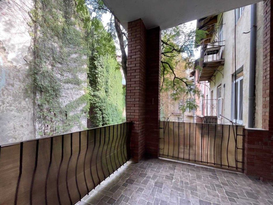Квартира на вул. Устияновича в Львові, ID 270211, фото №7