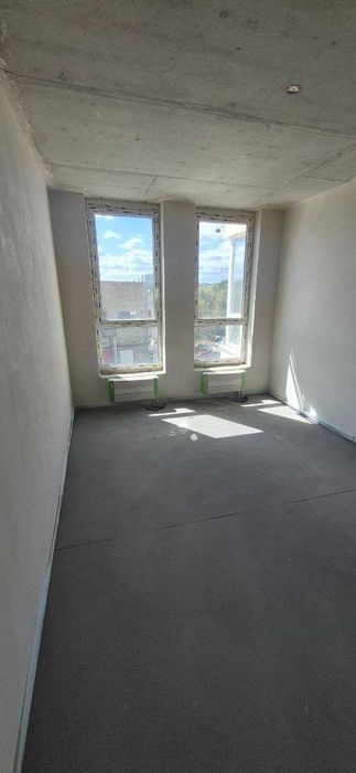 Квартира на вул. Олеся Бердника, 1 в Київ, ID 270382, фото №2