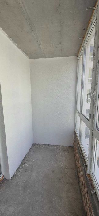 Квартира на вул. Олеся Бердника, 1 в Києві, ID 270382, фото №12