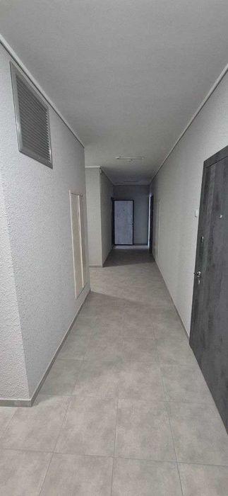 Квартира на вул. Олеся Бердника, 1 в Києві, ID 270382, фото №16