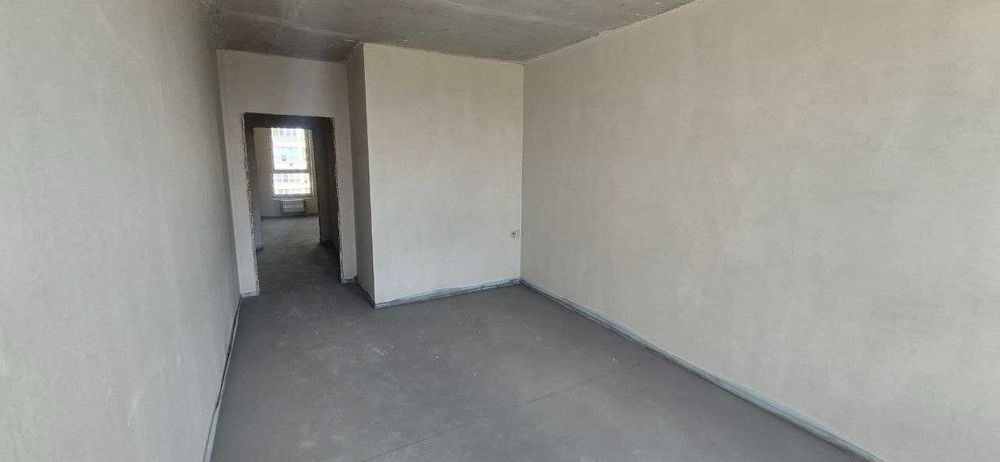 Квартира на вул. Олеся Бердника, 1 в Київ, ID 270382, фото №3
