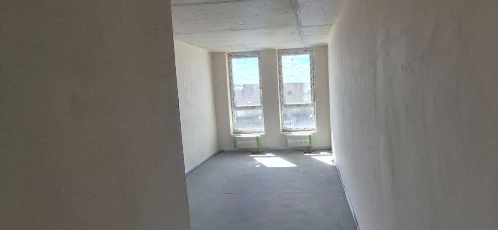 Квартира на вул. Олеся Бердника, 1 в Київ, ID 270382, фото №4