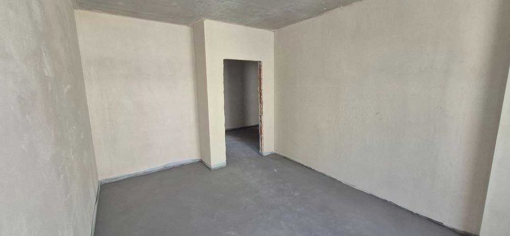 Квартира на вул. Олеся Бердника, 1 в Київ, ID 270382, фото №5