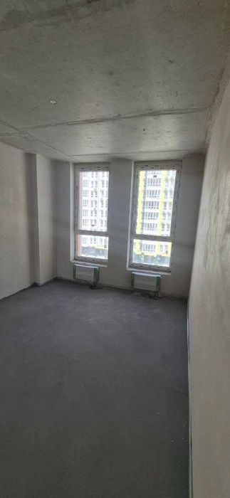 Квартира на вул. Олеся Бердника, 1 в Києві, ID 270382, фото №6