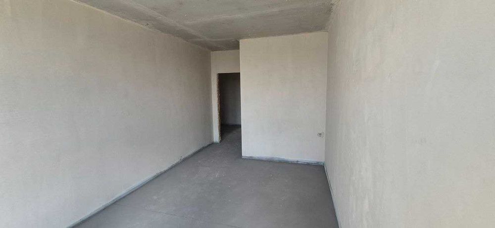 Квартира на вул. Олеся Бердника, 1 в Києві, ID 270382, фото №7